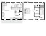 1919 Sophie Wright Place - Photo 22