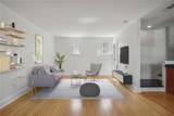1919 Sophie Wright Place - Photo 4