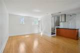 1919 Sophie Wright Place - Photo 5