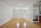 1919 Sophie Wright Place - Photo 6