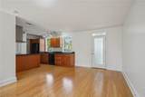 1919 Sophie Wright Place - Photo 7