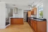1919 Sophie Wright Place - Photo 8