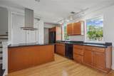 1919 Sophie Wright Place - Photo 9