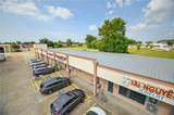 3709 Westbank Expressway Highway - Photo 2
