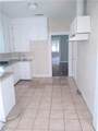 1923 Kelly Street - Photo 11