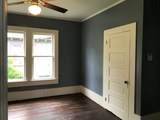 1923 Kelly Street - Photo 6