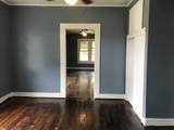 1923 Kelly Street - Photo 8