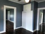 1923 Kelly Street - Photo 9