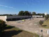 150 Goldenrod Street - Photo 2