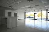 150 Goldenrod Street - Photo 3