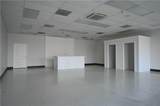 150 Goldenrod Street - Photo 4