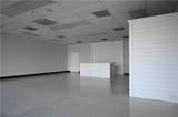 150 Goldenrod Street - Photo 5