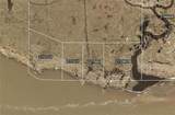 Lot 64B East Jones Island Way - Photo 3