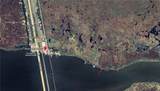 Lot 64B West Jones Island Way - Photo 1