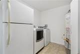 227 Gayoso Street - Photo 11