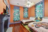227 Gayoso Street - Photo 13