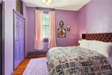 227 Gayoso Street - Photo 15