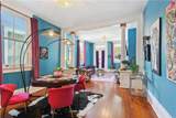 227 Gayoso Street - Photo 6