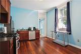 227 Gayoso Street - Photo 8