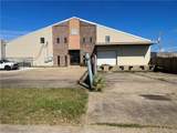 2744 Lexington Avenue - Photo 1