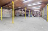 2744 Lexington Avenue - Photo 3