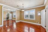 3830 Fairmont Drive - Photo 13