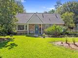 641 Adair Street - Photo 1