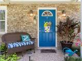 641 Adair Street - Photo 2