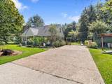 641 Adair Street - Photo 3