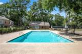 214 Pineridge Court - Photo 13