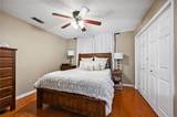 214 Pineridge Court - Photo 14