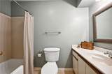 214 Pineridge Court - Photo 17