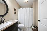 214 Pineridge Court - Photo 5