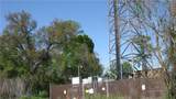  Mathis Avenue - Photo 4