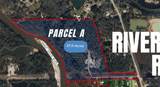 Parcel A Hwy 16 Highway - Photo 1
