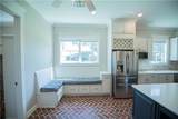 4100 Mayflower Boulevard - Photo 10