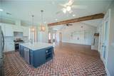 4100 Mayflower Boulevard - Photo 11