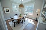 4100 Mayflower Boulevard - Photo 12