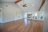 4100 Mayflower Boulevard - Photo 13