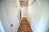 4100 Mayflower Boulevard - Photo 14