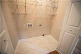 4100 Mayflower Boulevard - Photo 15