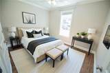 4100 Mayflower Boulevard - Photo 16