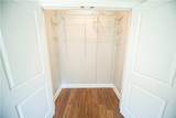 4100 Mayflower Boulevard - Photo 17
