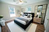 4100 Mayflower Boulevard - Photo 18