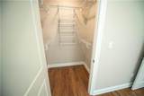 4100 Mayflower Boulevard - Photo 19