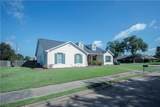 4100 Mayflower Boulevard - Photo 2