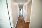 4100 Mayflower Boulevard - Photo 20