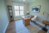4100 Mayflower Boulevard - Photo 21