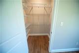 4100 Mayflower Boulevard - Photo 22