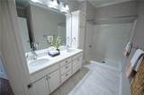 4100 Mayflower Boulevard - Photo 23
